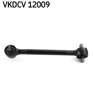 VKDCV 12009