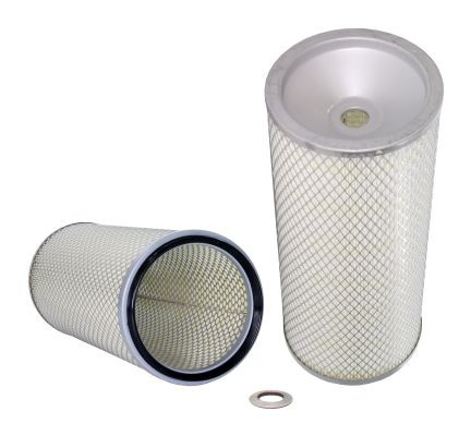 42628 WIX FILTERS