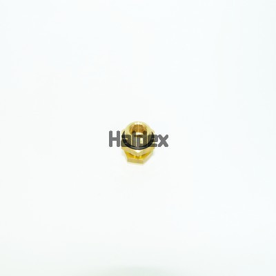 HDX032703079400ML