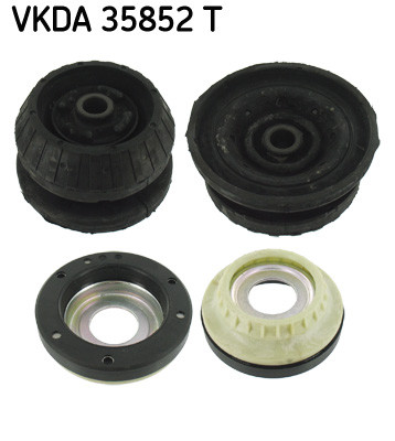 VKDA 35852 T
