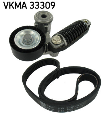 VKMA 33309