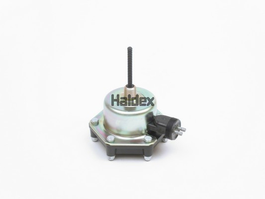 HDX71313