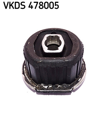 VKDS 478005