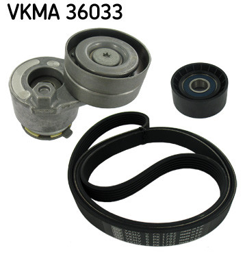 VKMA 36033