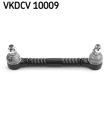 VKDCV 10009