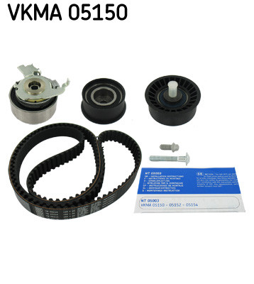 VKMA 05150