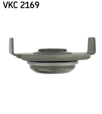 VKC 2169