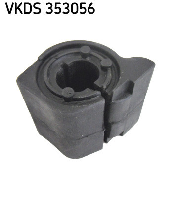VKDS 353056