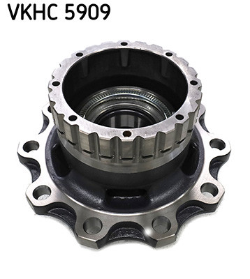 VKHC 5909