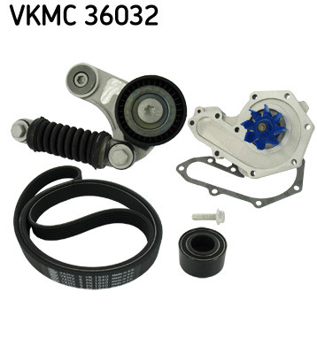 VKMC 36032