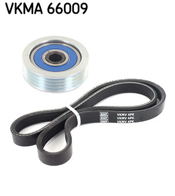 VKMA 66009