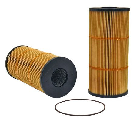 33989 WIX FILTERS