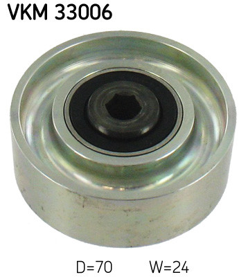 VKM 33006