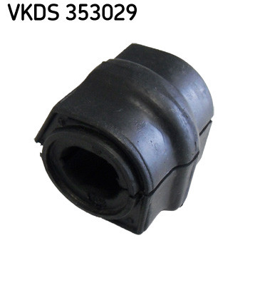 VKDS 353029