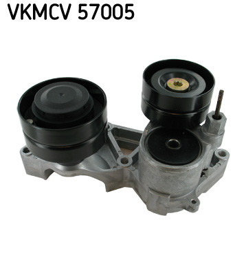 VKMCV 57005