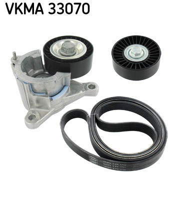 VKMA 33070