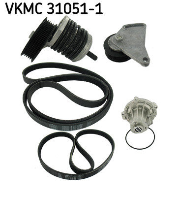 VKMC 31051-1