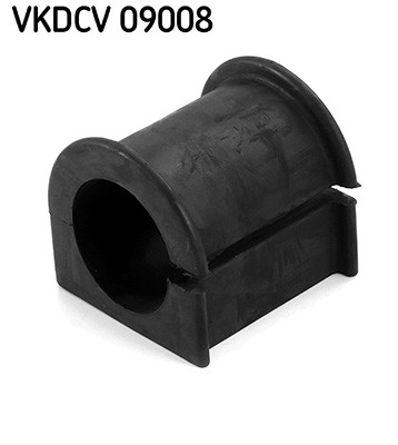 VKDCV 09008