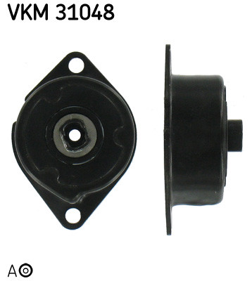 VKM 31048