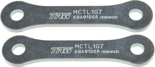 MCTL107