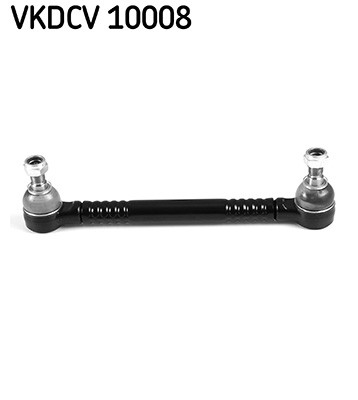 VKDCV 10008