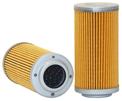 57100 WIX FILTERS