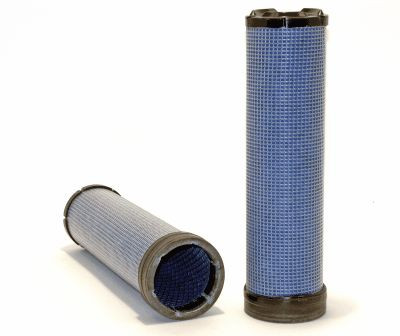 42331 WIX FILTERS