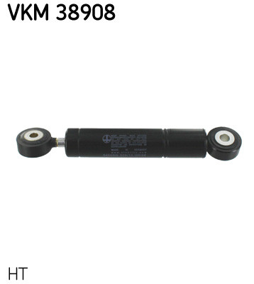 VKM 38908