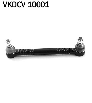 VKDCV 10001