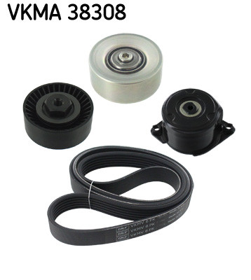 VKMA 38308