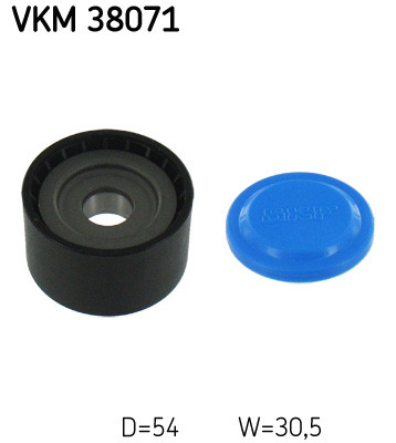 VKM38071