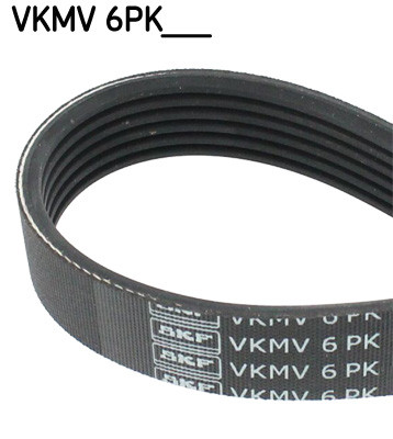 VKMV 6PK1153