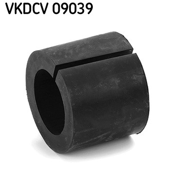VKDCV 09039