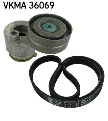 VKMA 36069
