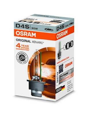 66440 AMS-OSRAM