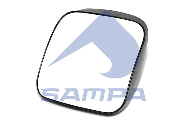 201.200 SAMPA