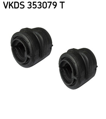 VKDS 353079 T