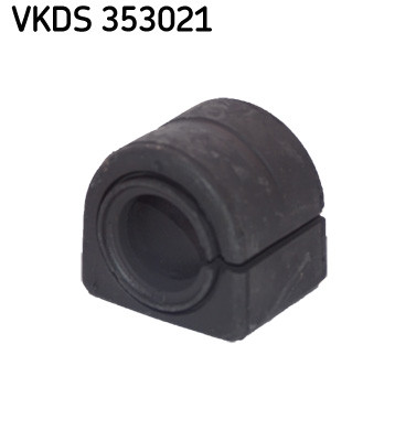 VKDS 353021