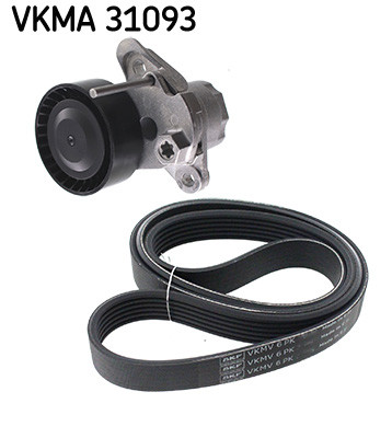 VKMA 31093