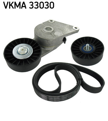VKMA 33030