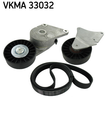 VKMA 33032