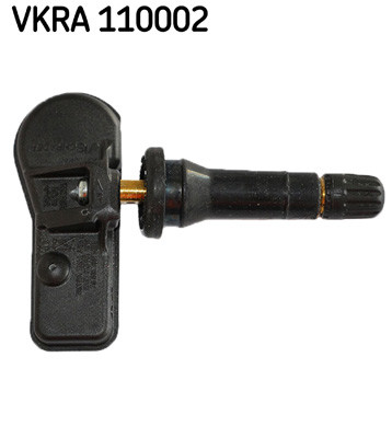 VKRA 110002