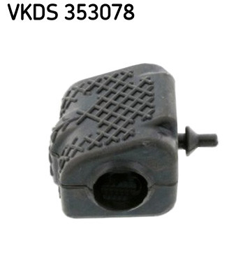 VKDS 353078
