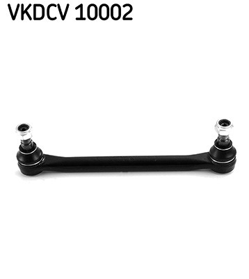 VKDCV 10002