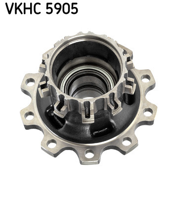VKHC 5905