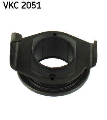 VKC 2051 SKF
