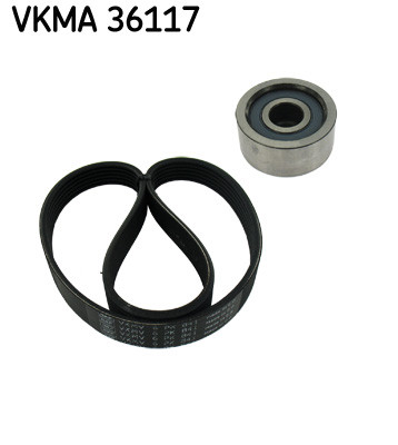 VKMA 36117