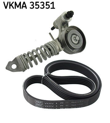 VKMA 35351