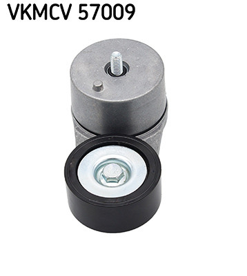 VKMCV 57009
