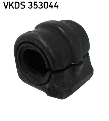 VKDS 353044